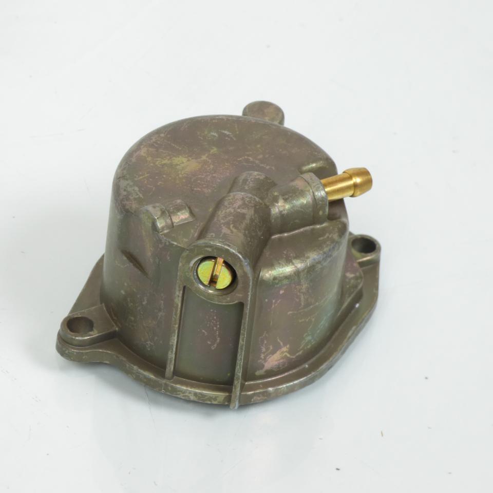 Pièce de carburateur P2R pour Scooter Peugeot 50 Vivacity Neuf