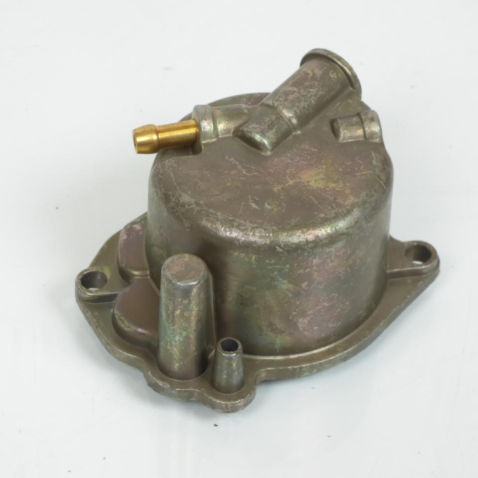 Pièce de carburateur P2R pour Scooter Peugeot 50 Vivacity Neuf