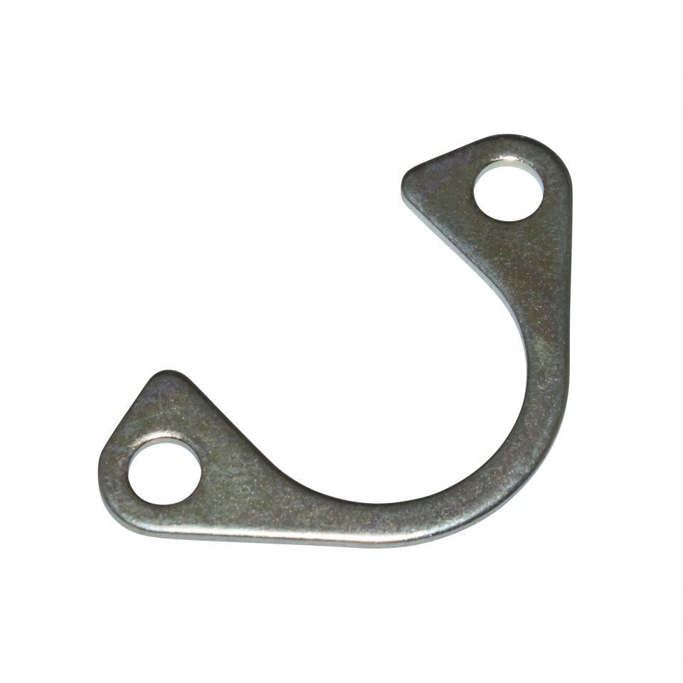 Pièce de carburateur pour  