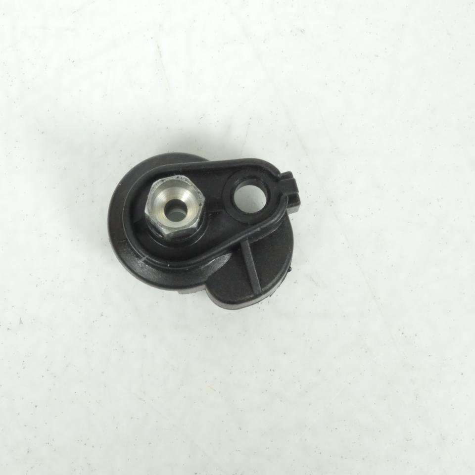 Couvercle chapeau de boisseau 14562_00 pour carburateur Dellorto PHVA scooter