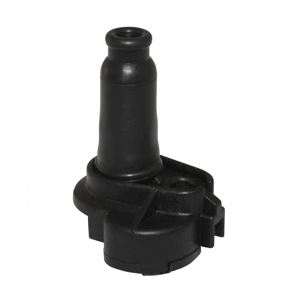 photo piece : Pièce de carburateur->Dellorto PHVA