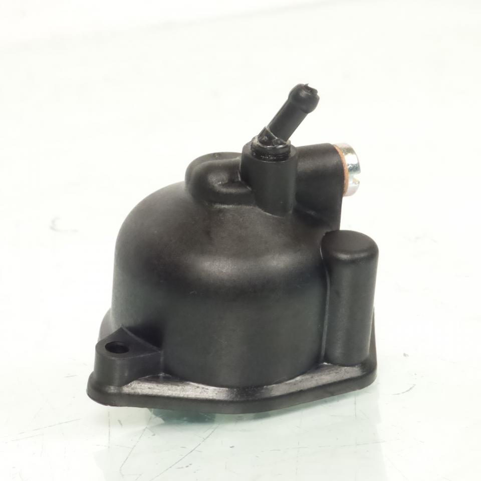 Cuve carburateur avec purge pour Dellorto PHVA BD CD DD DS pour moto 1469900_96