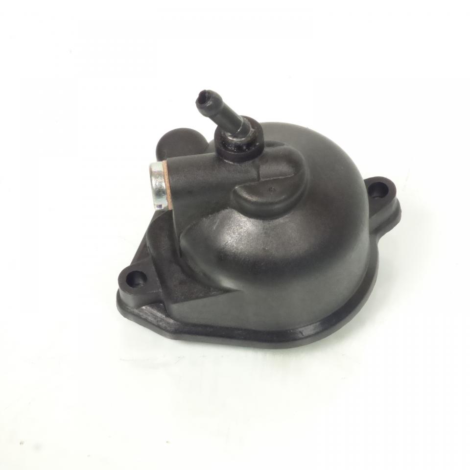 Cuve carburateur avec purge pour Dellorto PHVA BD CD DD DS pour moto 1469900_96