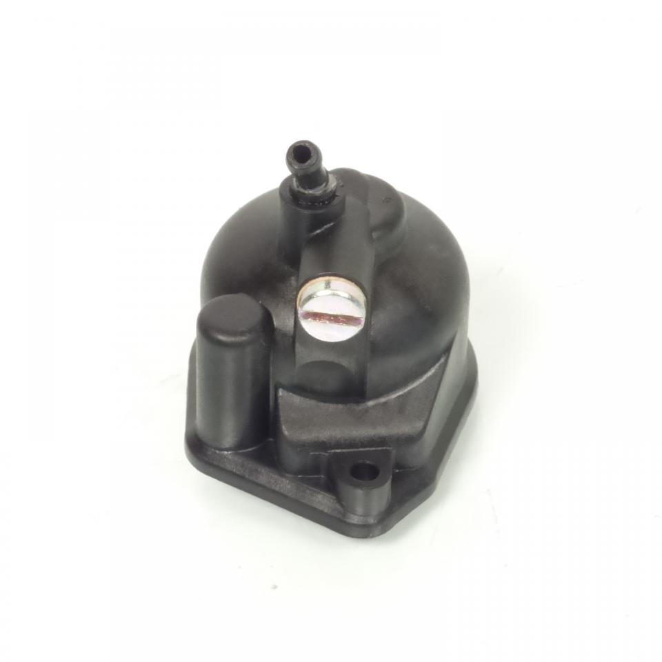 Cuve carburateur avec purge pour Dellorto PHVA BD CD DD DS pour moto 1469900_96