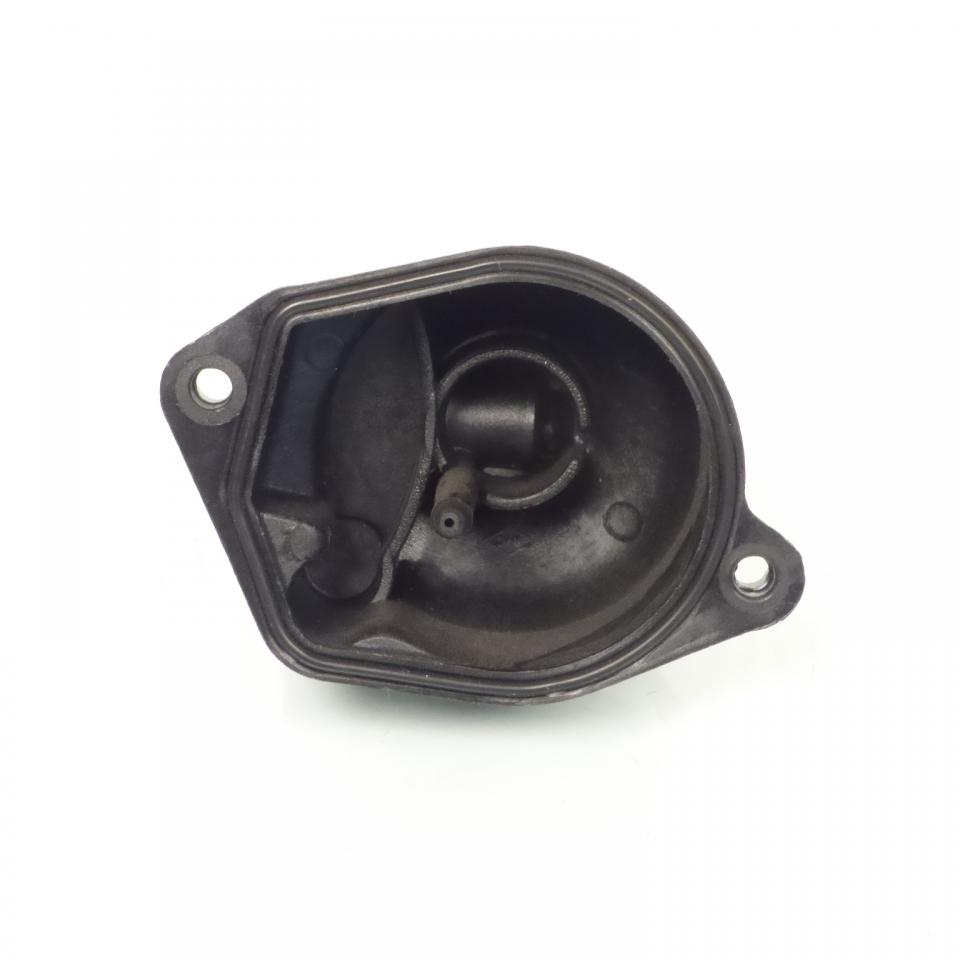 Cuve carburateur avec purge pour Dellorto PHVA BD CD DD DS pour moto 1469900_96