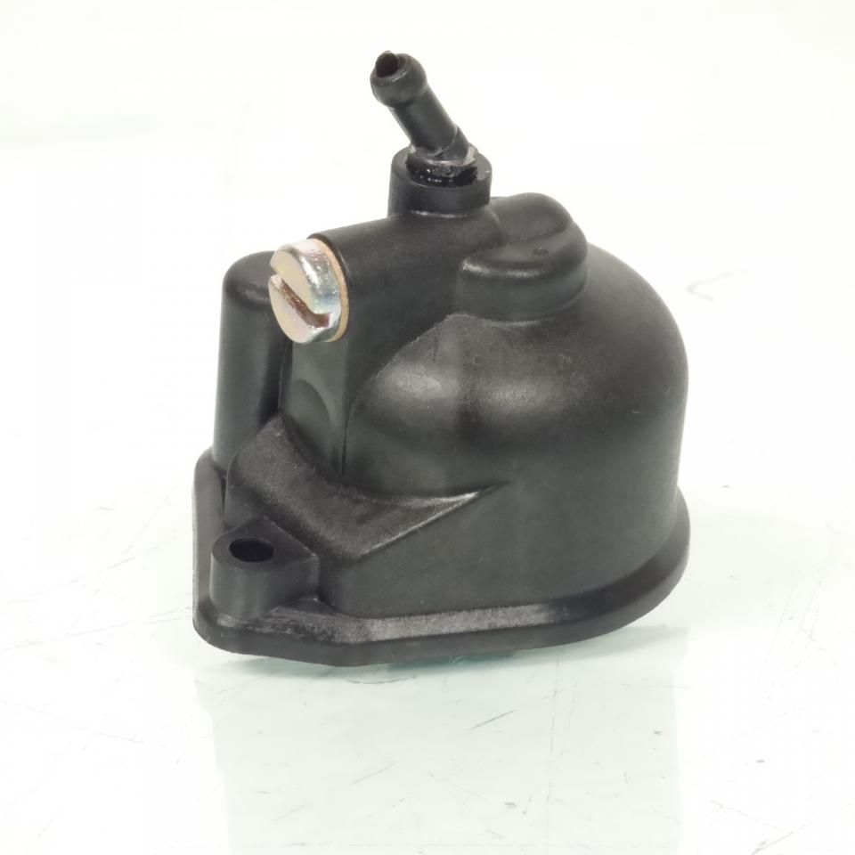 Cuve carburateur avec purge pour Dellorto PHVA BD CD DD DS pour moto 1469900_96