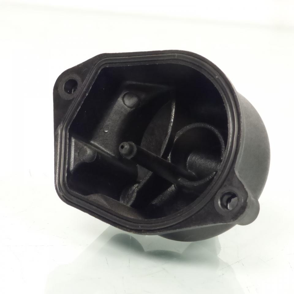 Cuve carburateur avec purge pour Dellorto PHVA BD CD DD DS pour moto 1469900_96
