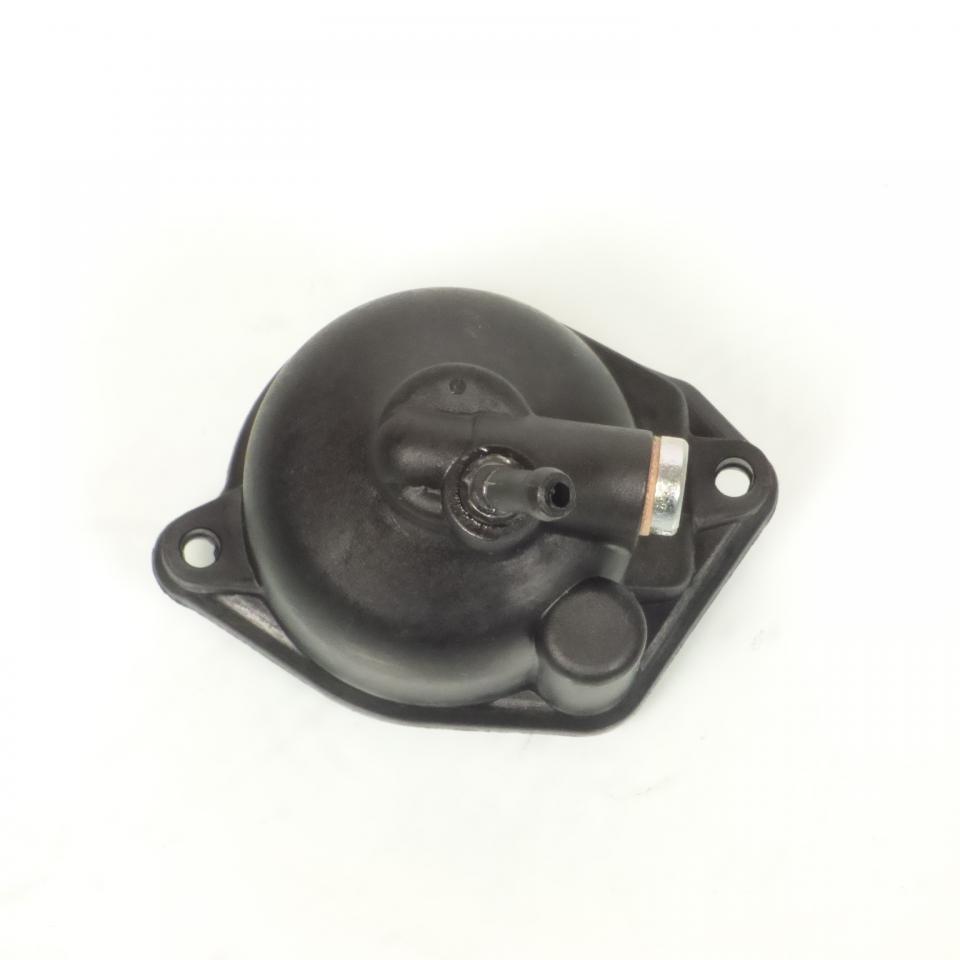 Cuve carburateur avec purge pour Dellorto PHVA BD CD DD DS pour moto 1469900_96