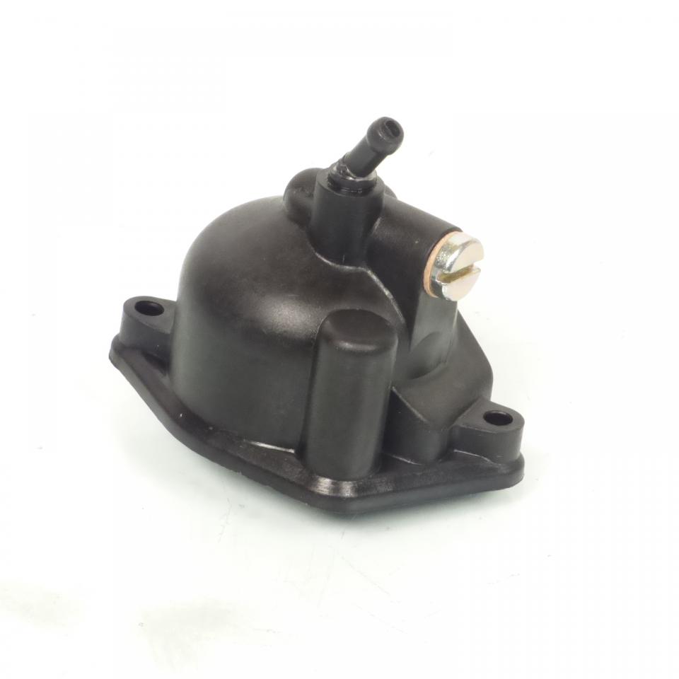 Cuve carburateur avec purge pour Dellorto PHVA BD CD DD DS pour moto 1469900_96