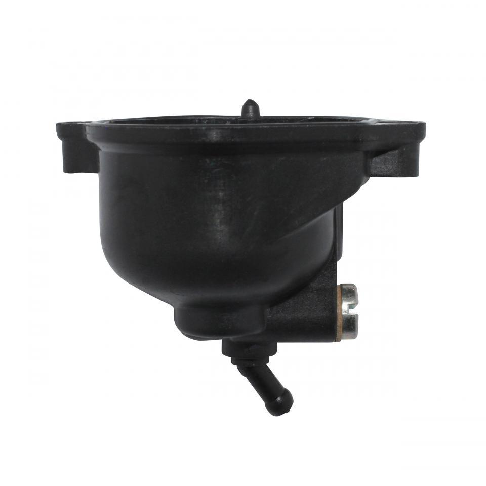 Cuve carburateur avec purge pour Dellorto PHVA BD CD DD DS pour moto 1469900_96