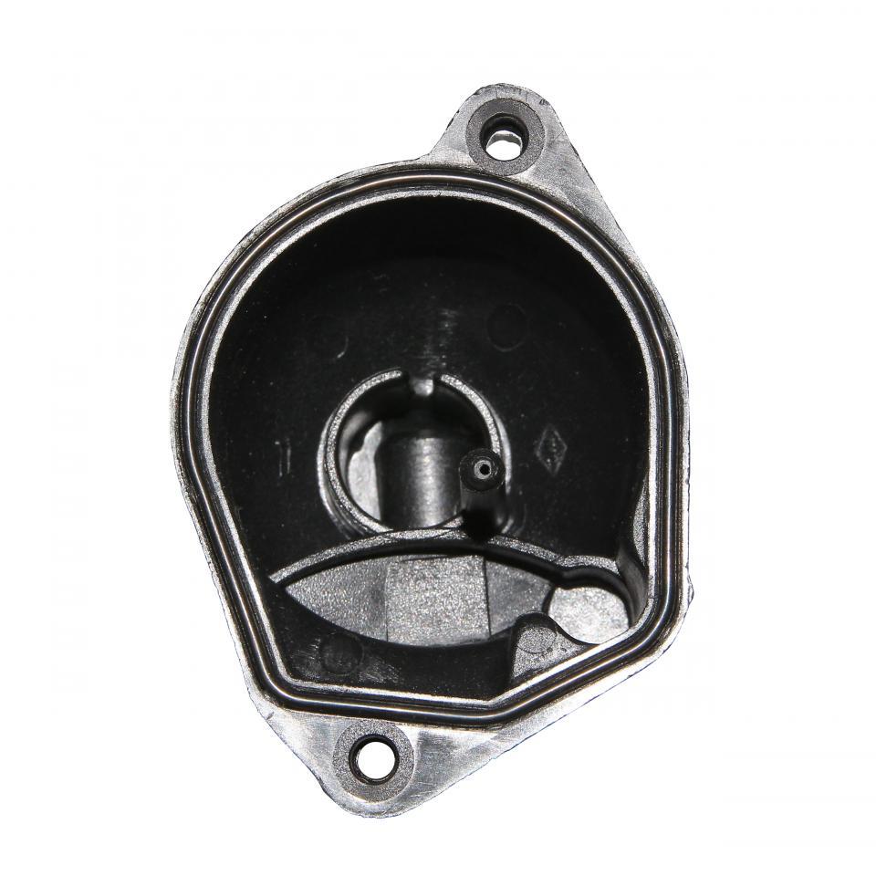 Cuve carburateur avec purge pour Dellorto PHVA BD CD DD DS pour moto 1469900_96