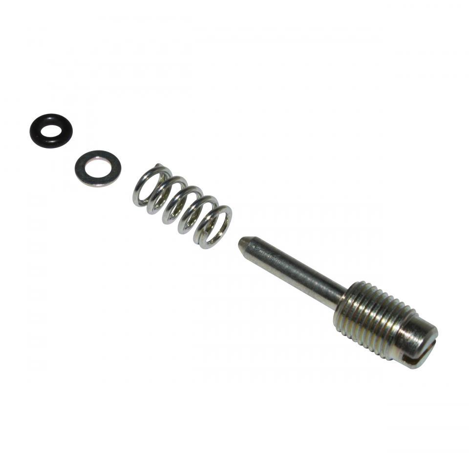 Pièce de carburateur pour  