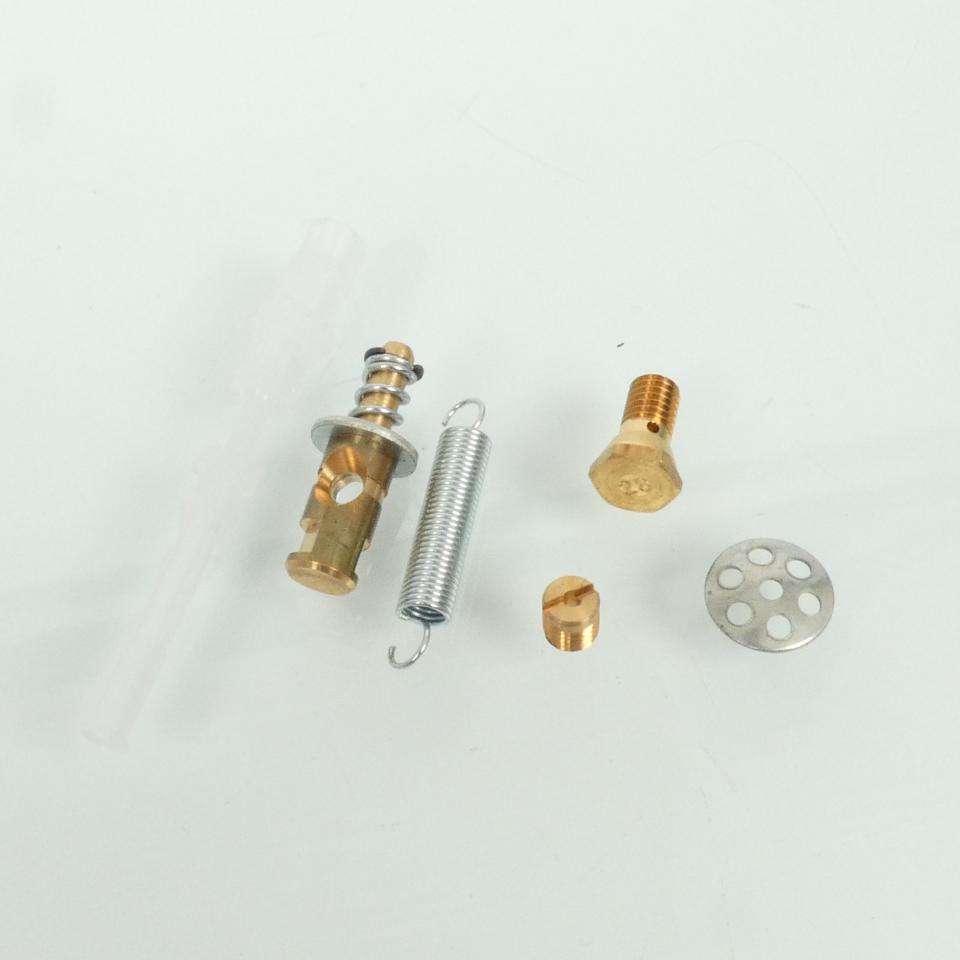 Pièce de carburateur pour Solex 3800