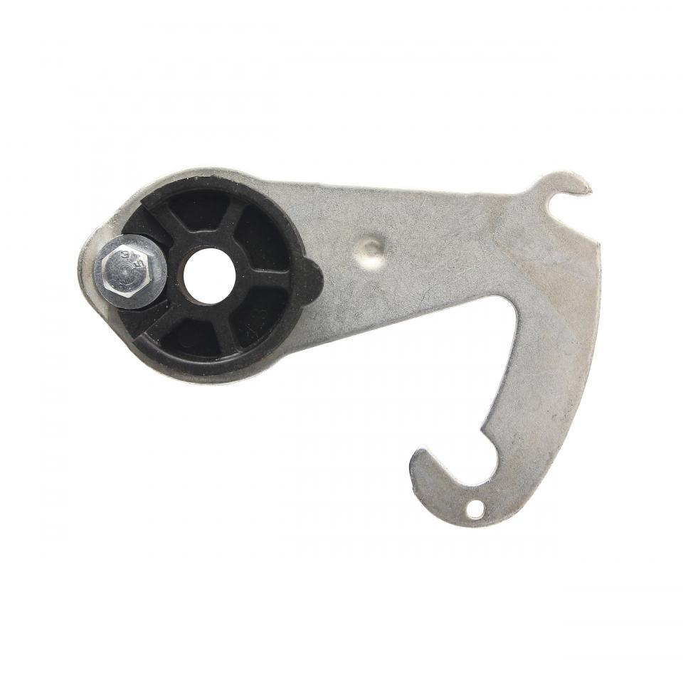 Pièce de carburateur RSM pour Solex Solex 50 3800 Avant 2020 Neuf