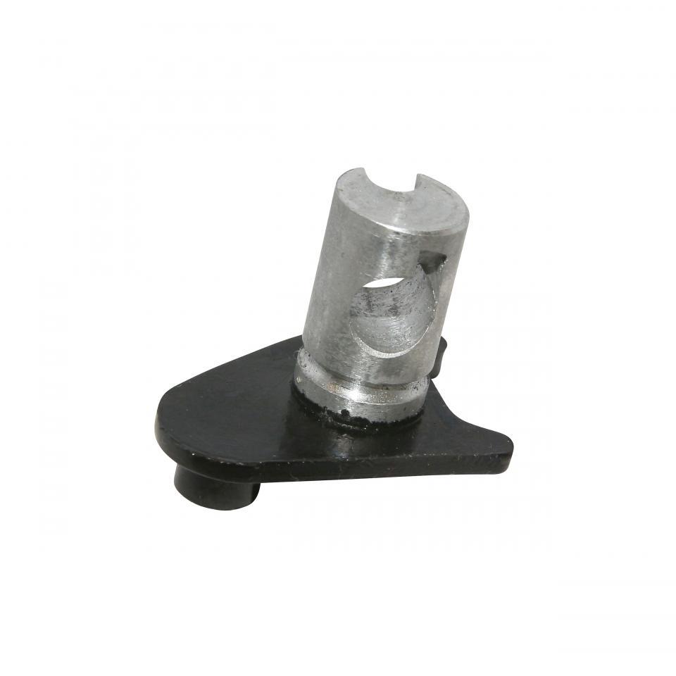 Pièce de carburateur pour Solex 3800