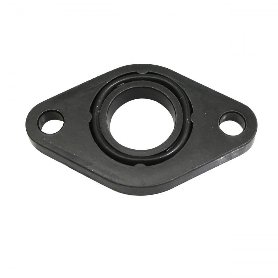 Pièce de carburateur P2R pour Scooter Peugeot 50 Kisbee 4T Avant 2020 Neuf