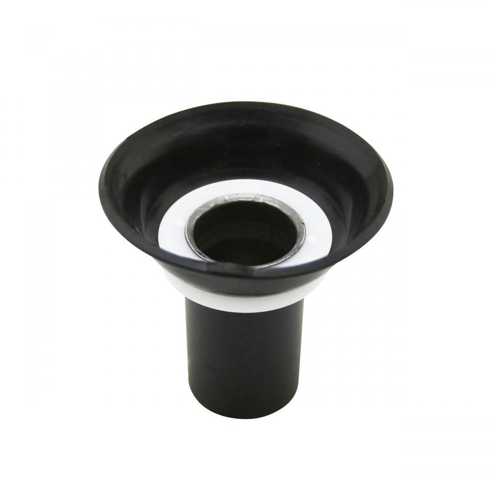 Pièce de carburateur pour MBK Skyliner
