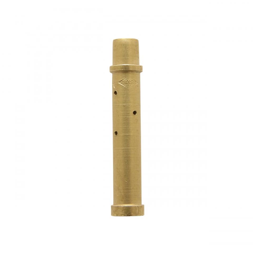 Pièce de carburateur pour  