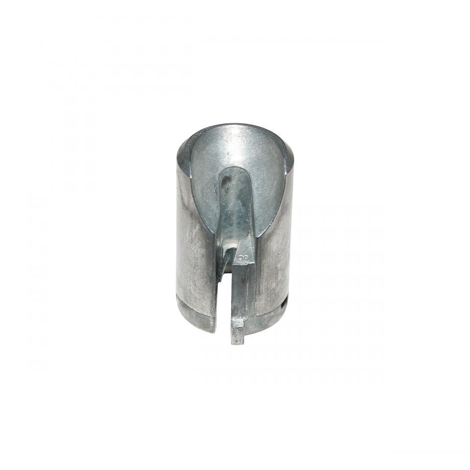 Pièce de carburateur pour Peugeot 103 MVL