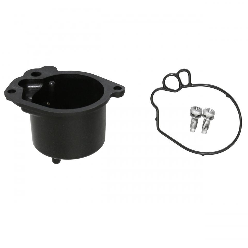 Pièce de carburateur pour MBK Booster