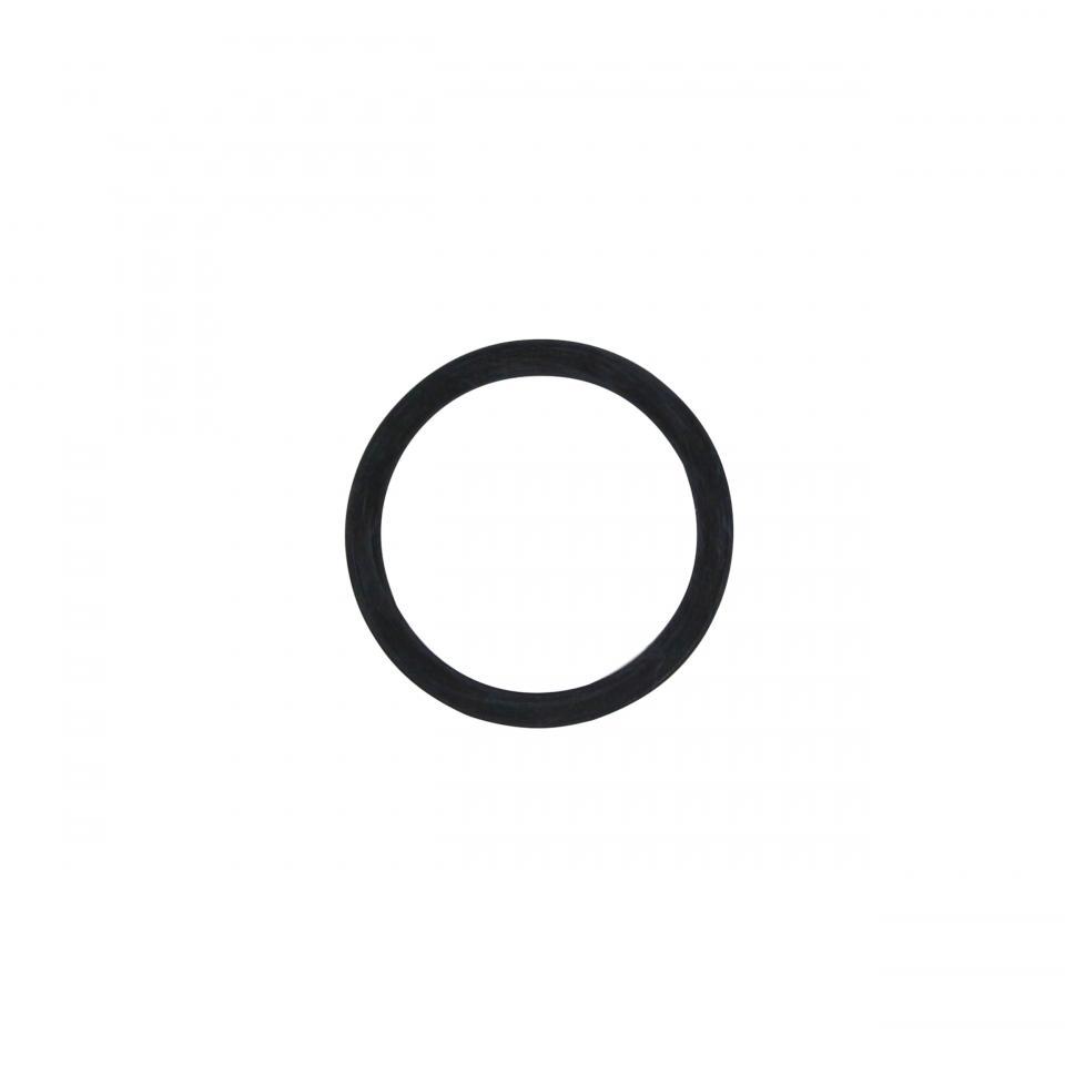 photo principale de la pièce