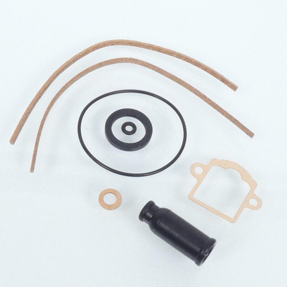 Pièce de carburateur pour Dellorto SHA