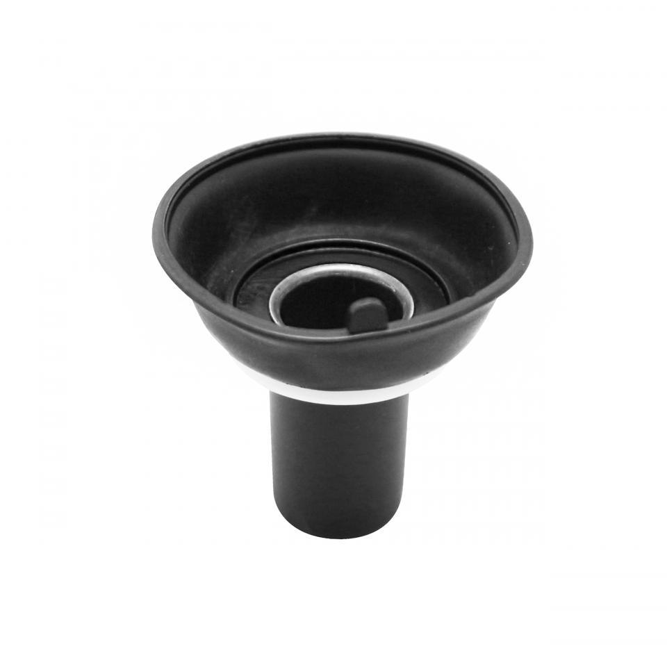 Pièce de carburateur pour Honda SH