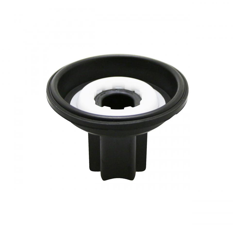 Pièce de carburateur pour Piaggio Zip 4T