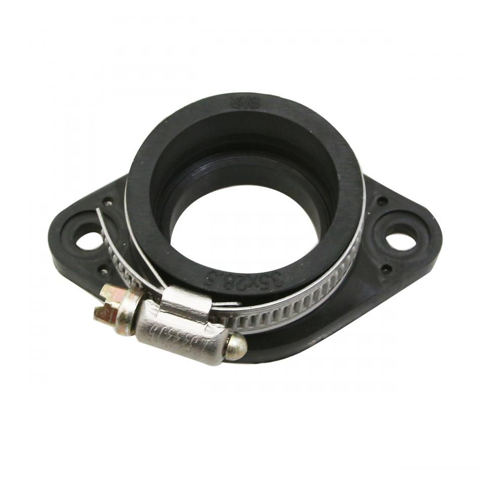 Pièce de carburateur pour  