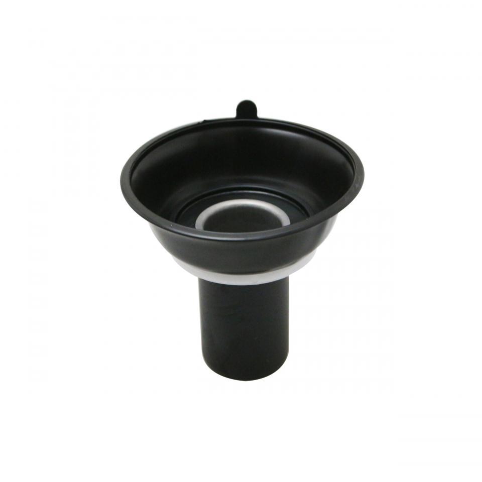 Pièce de carburateur pour Sym Symphony