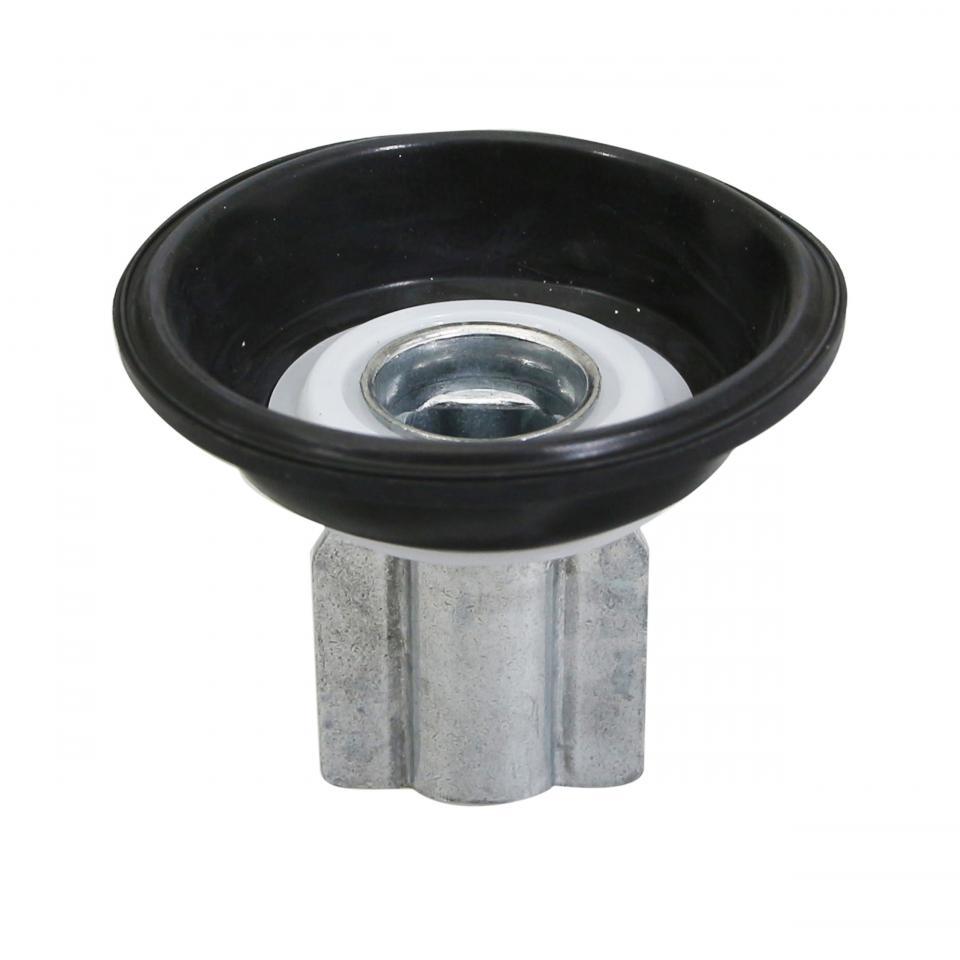 Pièce de carburateur pour  