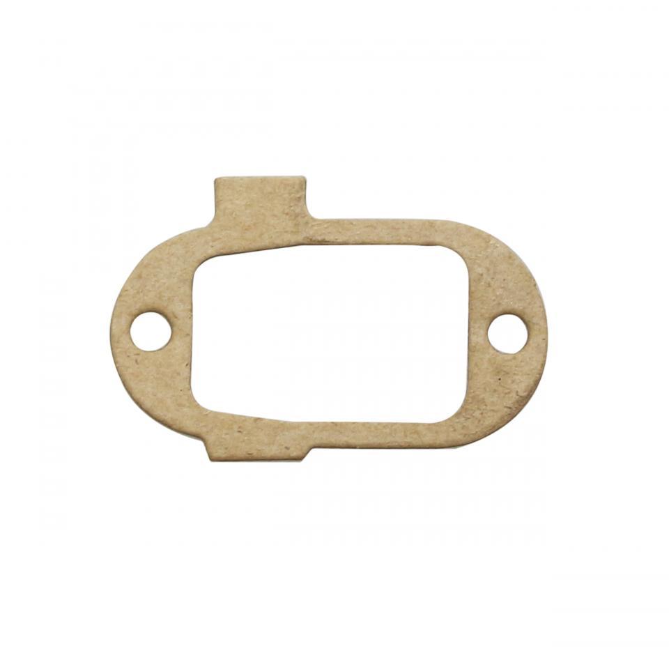 Pièce de carburateur pour  