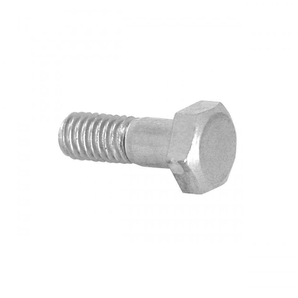 Pièce de carburateur pour  