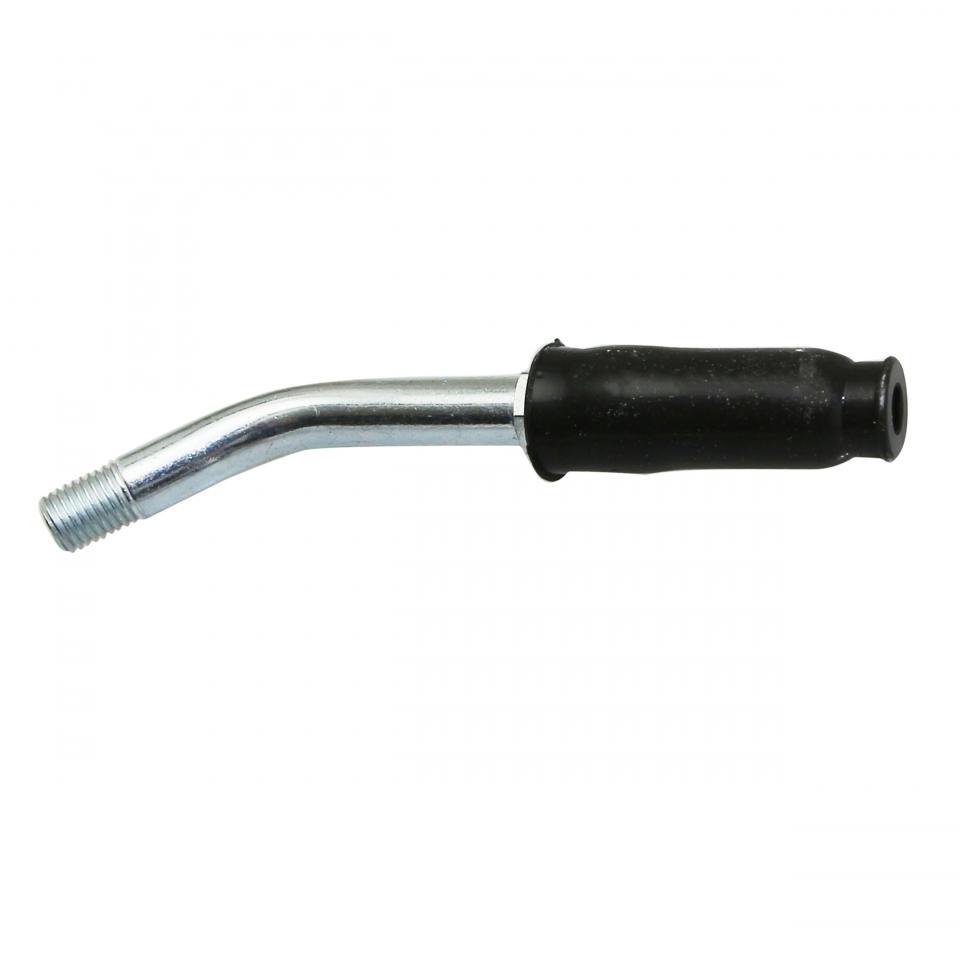 photo piece : Pièce de carburateur->