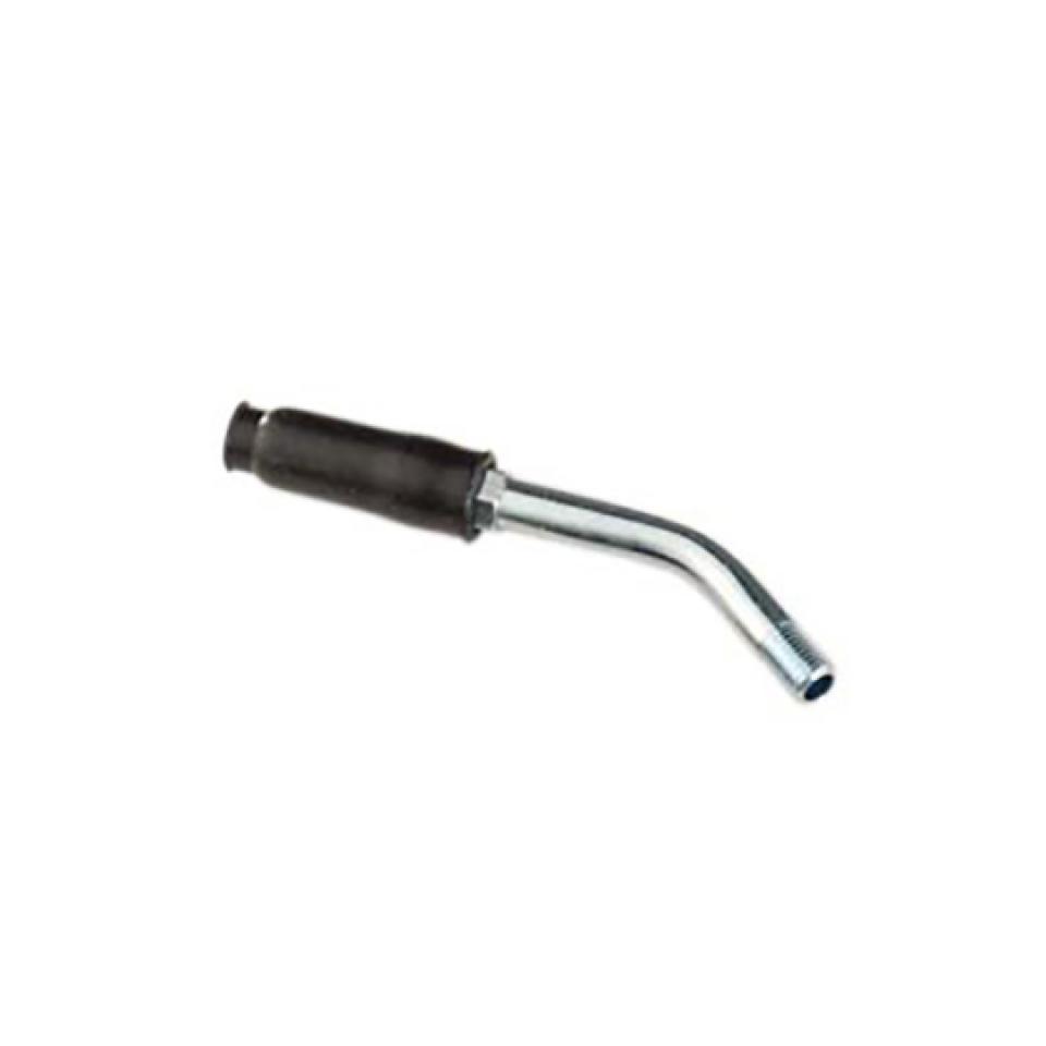 Pièce de carburateur Polini pour Auto 343.0021 Neuf