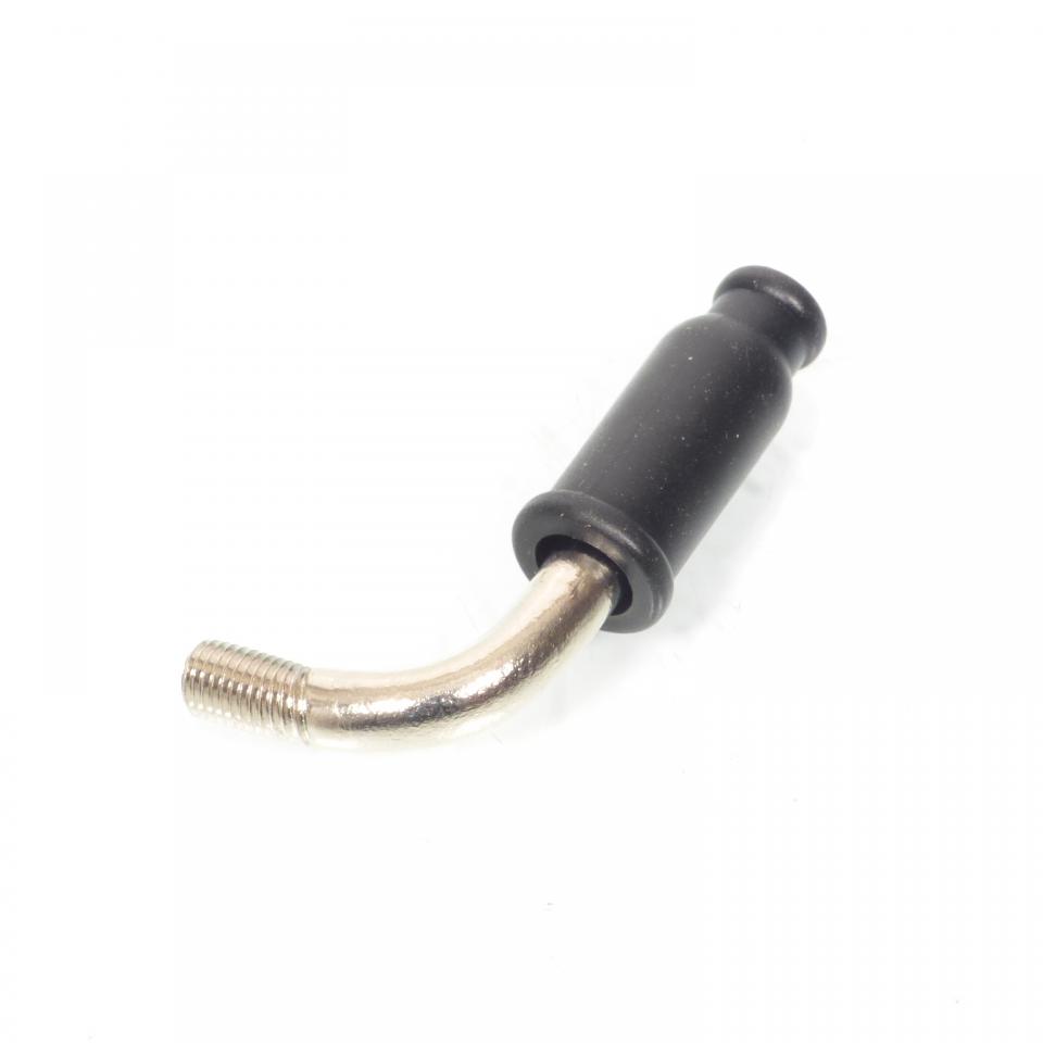 Pièce de carburateur Polini pour Deux Roues Polini 343.0022 Neuf