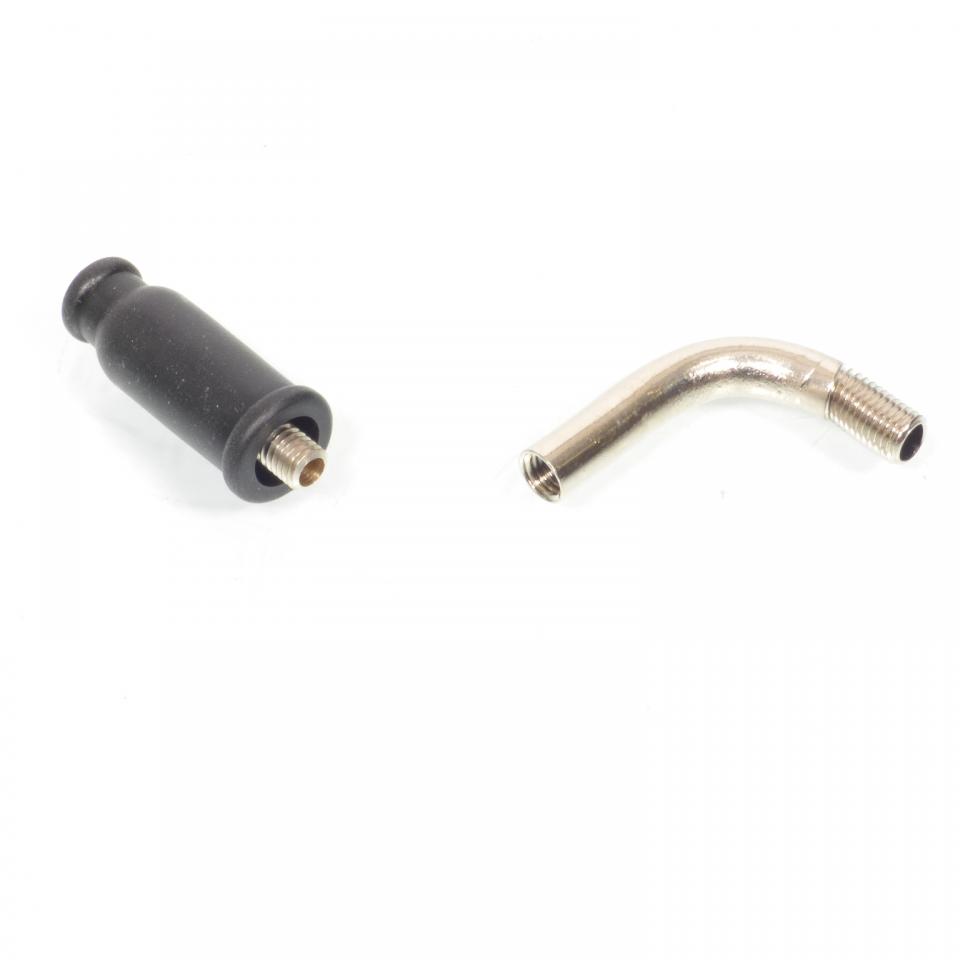 Pièce de carburateur Polini pour Deux Roues Polini 343.0022 Neuf