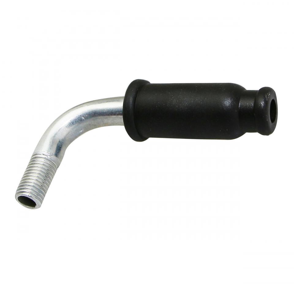 Pièce de carburateur pour  