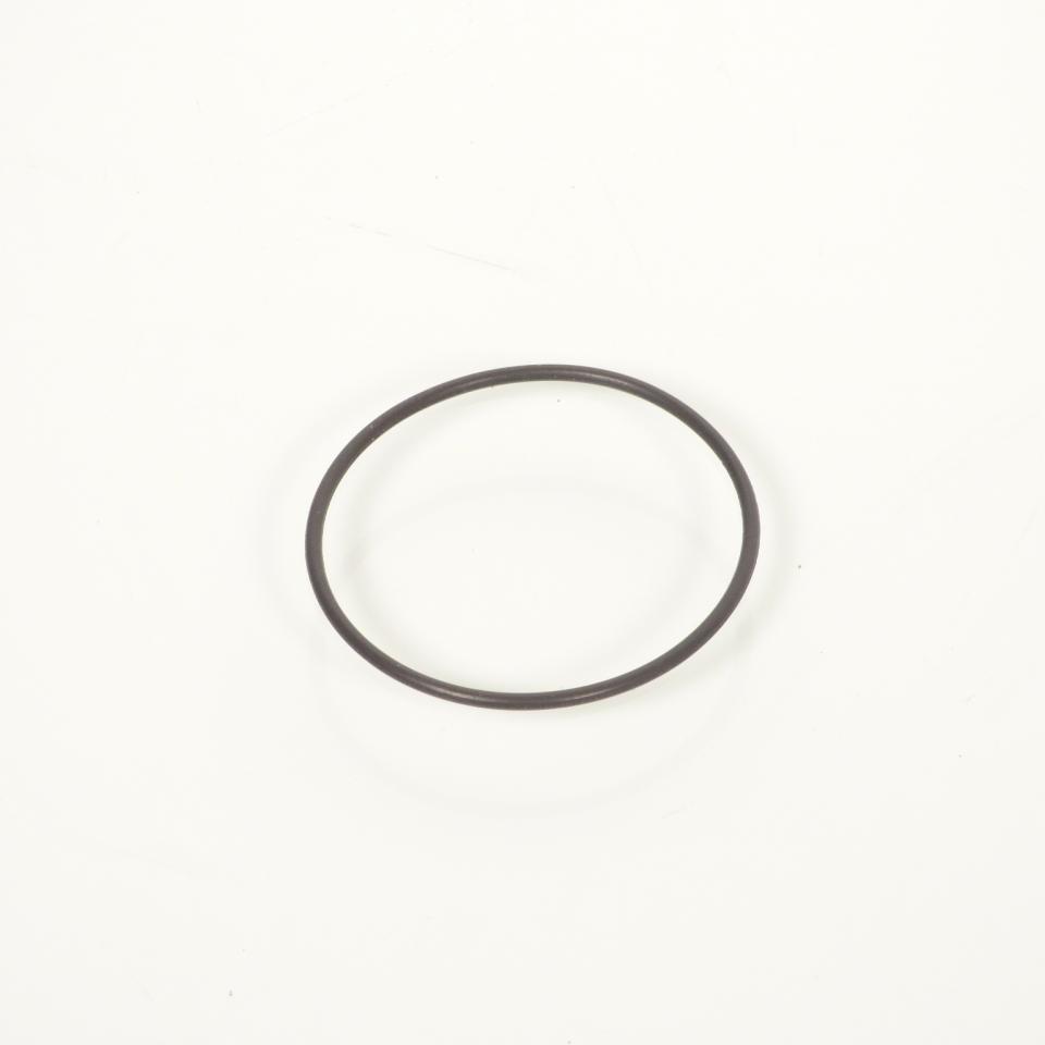 Boite de 10 joint torique de couvercle de carburateur Gurtner AR1 pour mobylette MBK