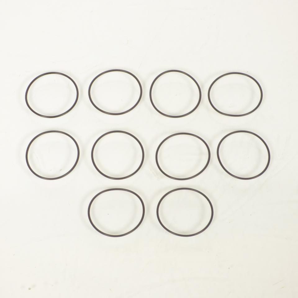 Pièce de carburateur pour Gurtner AR1