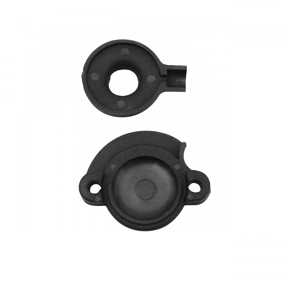 Pièce de carburateur Malossi pour Mobylette MBK 50 51 Avant 2020 Neuf