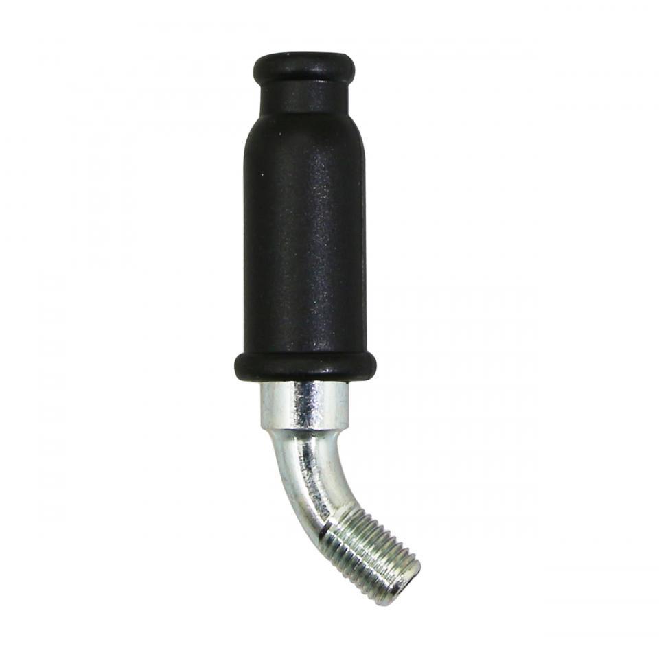 Pièce de carburateur pour  