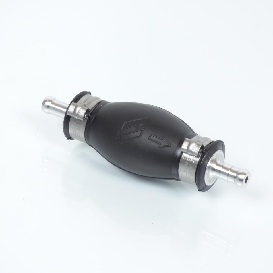 photo piece : Pièce de carburateur->