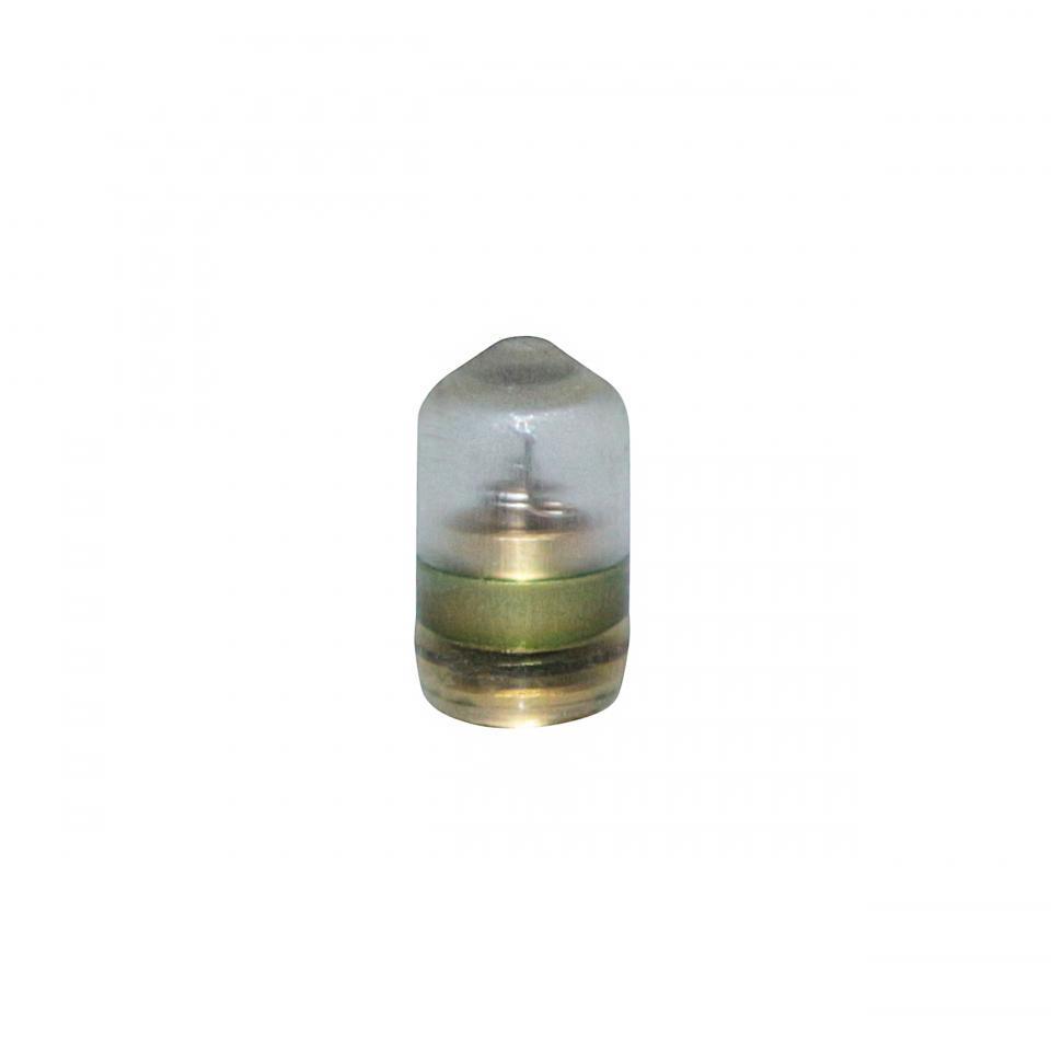 Pièce de carburateur pour  