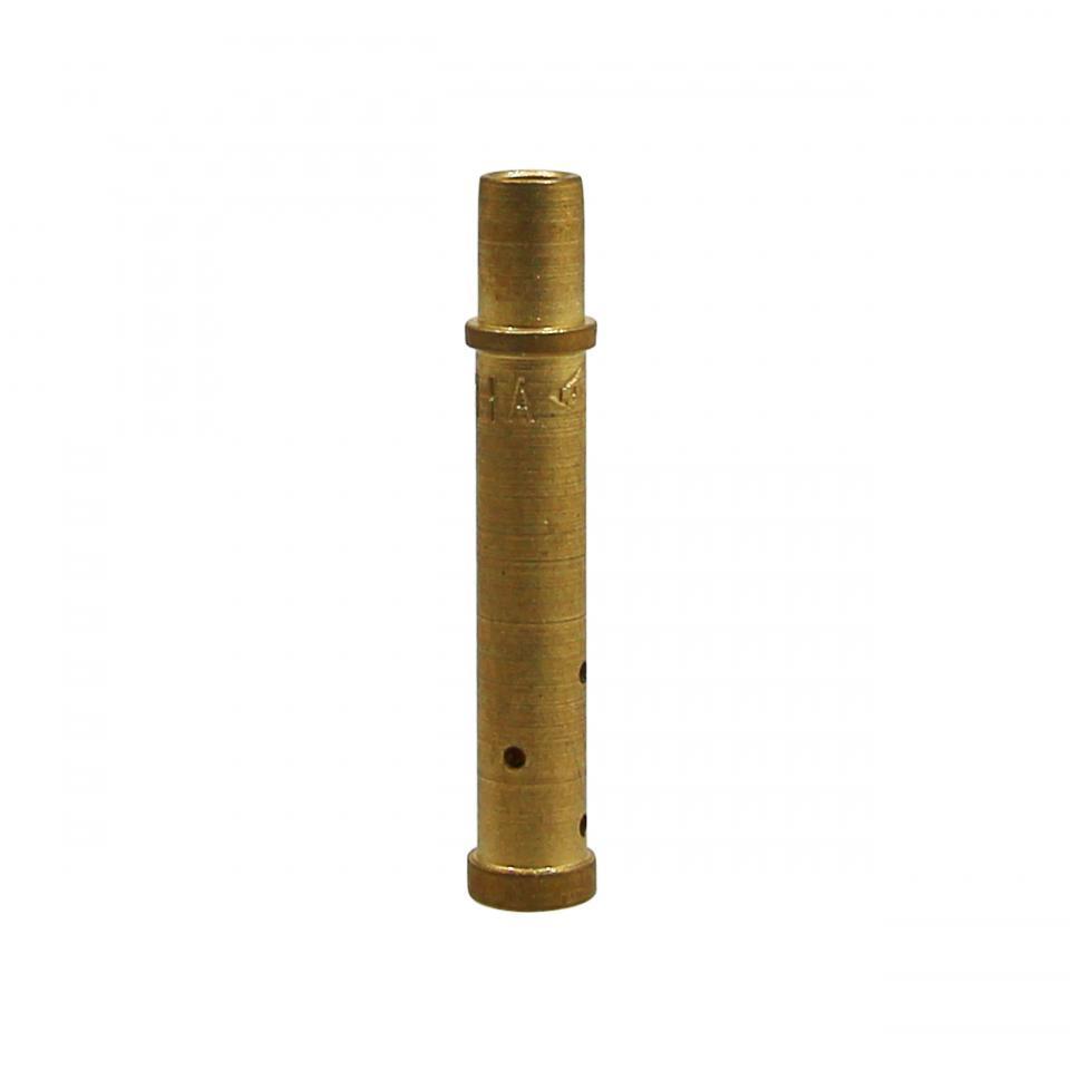 Pièce de carburateur pour  