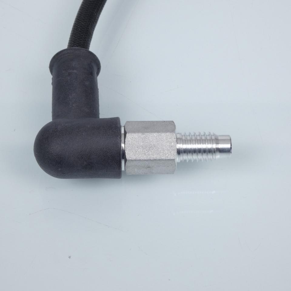 Réchauffeur de cuve de carburateur TNT pour scooter Piaggio 292422 82961R Neuf