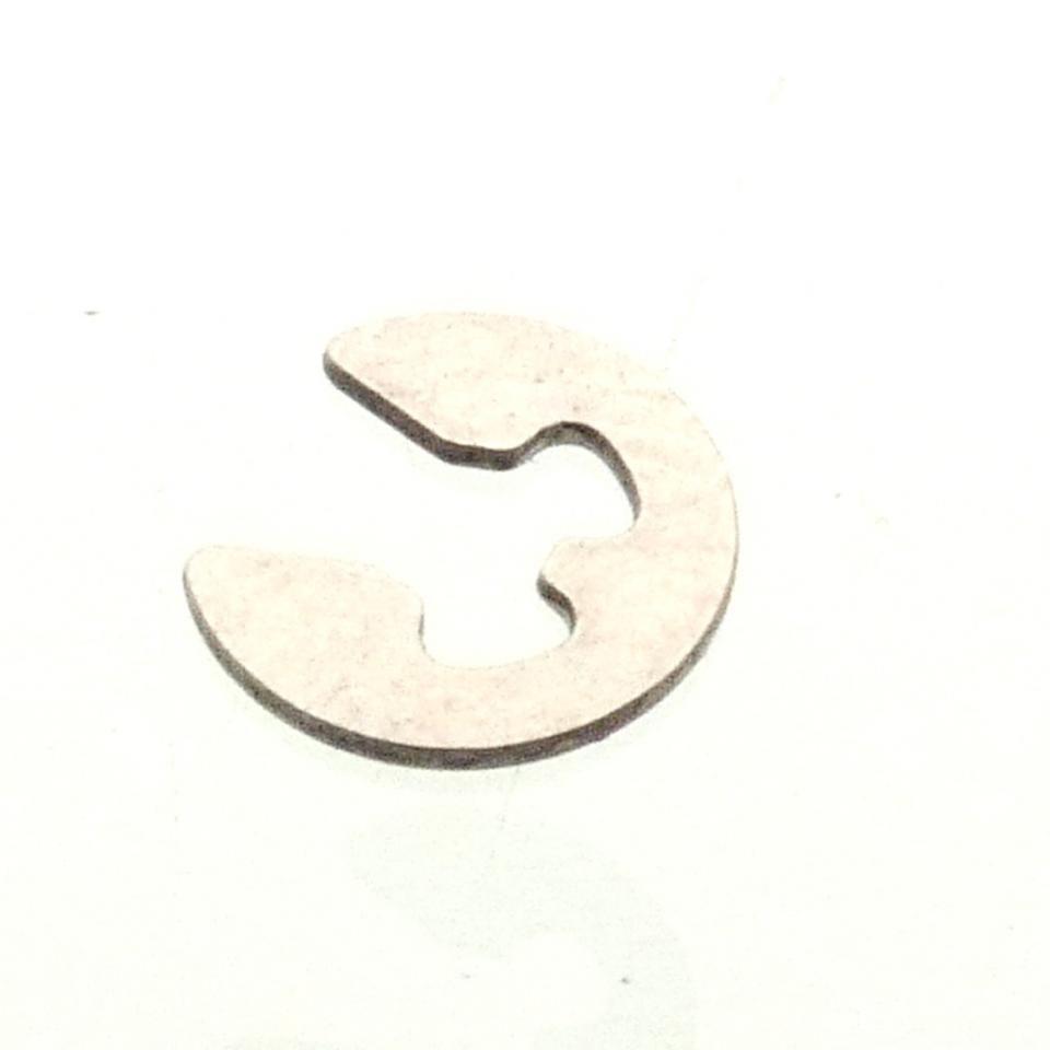 Pièce de carburateur pour Keihin PWK