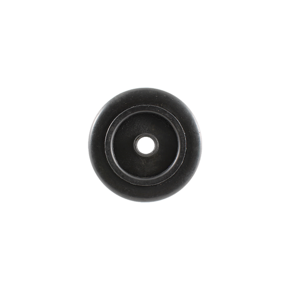 Pièce de carburateur pour  