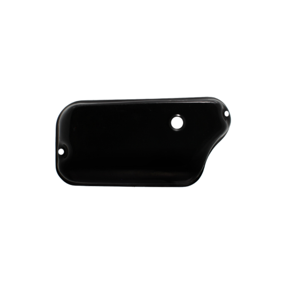 Pièce de carburateur pour  