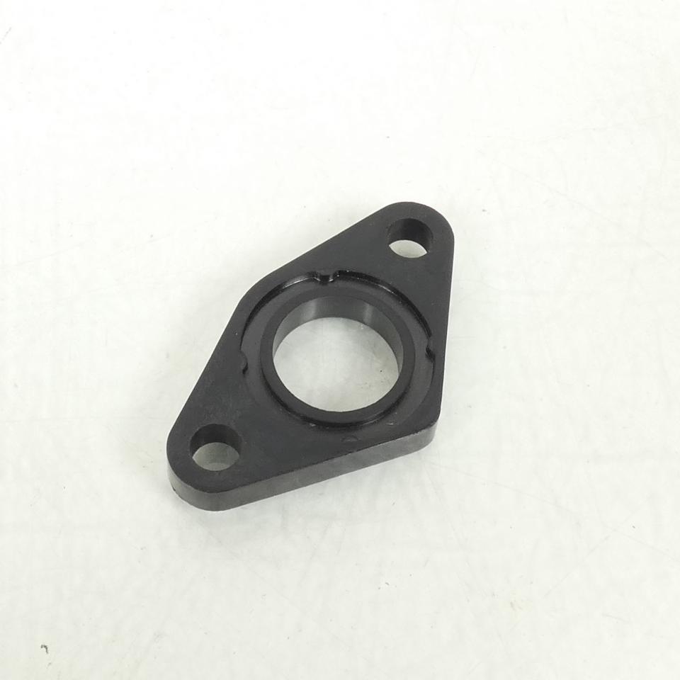 Pièce de carburateur pour Peugeot SC